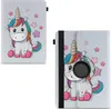 Tablet Tasche für Medion Lifetab E10512 E10421 Schutzhülle Produktbild-Vorschau 4