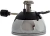 Rhino Rekrow Syphon Burner RK4203 / Bestbrew Produktbild-Vorschau 2