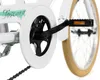 KS Cycling Kinderfahrrad 20'' Toscana RH 36 cm Produktbild-Vorschau 2