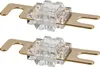 Audioproject A335 - Auto Mini ANL Sicherung 80A vergoldete Produktbild-Vorschau 1