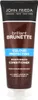 John Frieda Brilliant Brunette Conditioner color vibrancy Voir les images du produit 2