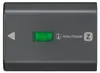 Sony NP-FZ100, Sony, 2280 mAh, 7,2 V Podgląd zdjęcia produktu 5