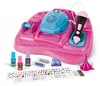 Crazy Chic Nails Art Studio Nagels Productafbeelding-voorbeeld 5