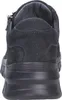 Waldläufer Women Low Sneaker H-Biggi 913008 202 czarny Podgląd zdjęcia produktu 24