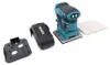 Makita DBO482Z Produktbild-Vorschau 23