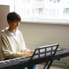 FCH Digitales Piano Keyboard 88 Tasten, tragbares Produktbild-Vorschau 12