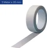 MAUL Metallband Stahlblech Metall selbstklebend 500 x 3.5 x Produktbild-Vorschau 4