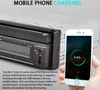 7palcové autorádio Bluetooth MP5 přehrávač FM rádio Náhled obrázku produktu 11