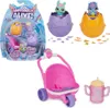 Hatchimals Alive Set Mov Voir les images du produit 18