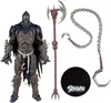 McFarlane Toys 90143, Sammelfigur, Comics Produktbild-Vorschau 2