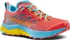 Buty La Sportiva Jackal Ii 56K402602 Podgląd zdjęcia produktu 1