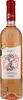 Masso Antico Rose Primitivo Salento IGT 0,75l Produktbild-Vorschau 2