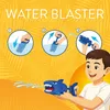 LEGAMI Wasser Blaster Shark – Wasserpistole Hai Produktbild-Vorschau 3