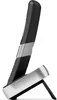 Alcatel F890 Voice Duo zwart, DECT-Telefon, Kabelloses Produktbild-Vorschau 16