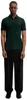 Poloshirt Fred Perry M6000 für Herren Produktbild-Vorschau 6