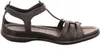Zde je Flash 24087353859 (42/BLACK/BLACK) Náhled obrázku produktu 50