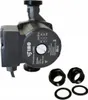 Pompe de circulation OHI 25-60/180 Pro - Durable - Économie Voir les images du produit 11