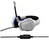 THE G-LAB Korp COBALT Gaming Headset - Stereo-Headset, Produktbild-Vorschau 11