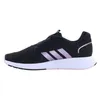 Adidas Schuhe Edge Lux 5, GZ6736 Produktbild-Vorschau 2