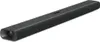 Harman/Kardon Citation Multibeam 1100 Schwarz 60 W Produktbild-Vorschau 3