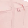 reisenthel coolerbag twist blush Produktbild-Vorschau 5