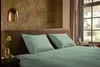 Duvet cover Pure 135x200 + 1* 80x80 cm - Produktbild-Vorschau 3
