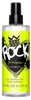 Rock Princess - telový závoj, 250 ml Náhľad obrázku produktu 3
