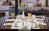 Villeroy & Boch Manoir Becher mit Henkel 0,3 l (1023964870) Produktbild-Vorschau 9