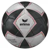 Erima Senzor-star Training Green 4 - XS Anteprima dell’immagine prodotto 2