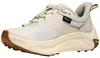 Trekkingdamenschuhe Hoka Transport 2-Beige/Weiß-40 Produktbild-Vorschau 2