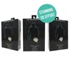 NECA Freitag der 13. Teil 3 Actionfigur Ultimate Jason 18 Produktbild-Vorschau 13