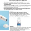 Bioxcin Anti-Schuppen Thermal Shampoo Forte - Intensive Produktbild-Vorschau 2