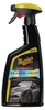 Meguiar's® Ultimate Quik Detailer® - 709 ml - Produktbild-Vorschau 3