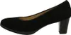 Ara scarpe 121343601 Anteprima dell’immagine prodotto 27