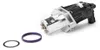 PIERBURG 7.24809.87.0 AGR-Ventil für OPEL INSIGNIA Caravan Produktbild-Vorschau 3
