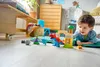 LEGO DUPLO Marvel Spidey-Rex il Dinosauro contro il Goblin Anteprima dell’immagine prodotto 3