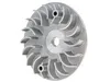 Semipuleggia fissa POLINI per YAMAHA MAJESTY 125 4T Anteprima dell’immagine prodotto 5