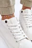 Big Star Turnschuhe für Frauen Drekriuk weiß 41 Produktbild-Vorschau 11