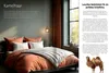 Garanta Kamelhaar-Leicht-Steppbett Stärke Leicht Größe Produktbild-Vorschau 8
