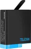 ŁADOWARKA USB 2x BATERIA do GOPRO HERO 8 7 6 5 Black / Podgląd zdjęcia produktu 3