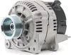 RIDEX 4G1005 Lichtmaschine Generator LiMa 115A 14V für Produktbild-Vorschau 1