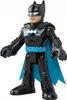 Fisher-Price Imaginext GXH58, 3 Jahr(e), Kunststoff Produktbild-Vorschau 2