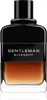 Givenchy Gentlemen Reserve Privee Edp 100Ml Produktbild-Vorschau 7