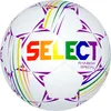 SELECT Replica v25 - - 3 Náhľad obrázku produktu 4