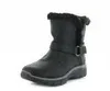 Skechers Easy Going Dreamers Move Damen Stiefel Schwarz Voir les images du produit 14