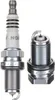 Set di candele NGK 4x BKR6EIX Candela all'iridio con Anteprima dell’immagine prodotto 1