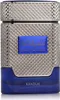 Khadlaj Shiyaaka Blue Eau De Parfum 100 ml (man) Produktbild-Vorschau 1