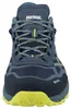 MEINDL Jamaica GTX Herren Multifunktionsschuhe grau Textil Produktbild-Vorschau 5