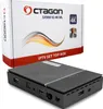 Octagon SX988 V2 4K WL – UHD IPTV Receiver mit Linux OS HD Produktbild-Vorschau 10