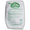 Oscorna® Luzian-Steinmehl 12,5 kg für 100 m² Produktbild-Vorschau 5